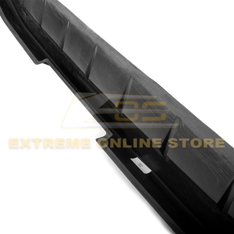 2015-20 Ford F-150 Street Series Tailgate Rear Spoiler image 15