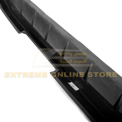2015-20 Ford F-150 Street Series Tailgate Rear Spoiler image 15