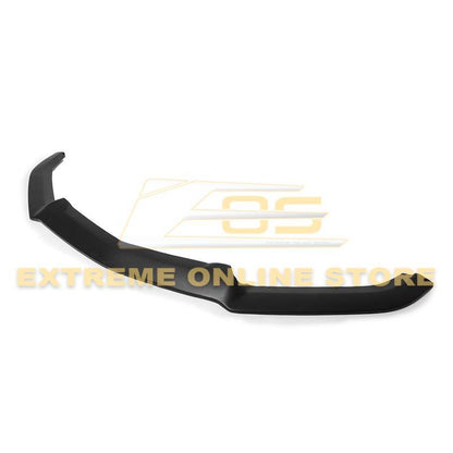 2014-19 Cadillac CTS Vsport Performance Front Splitter image 18