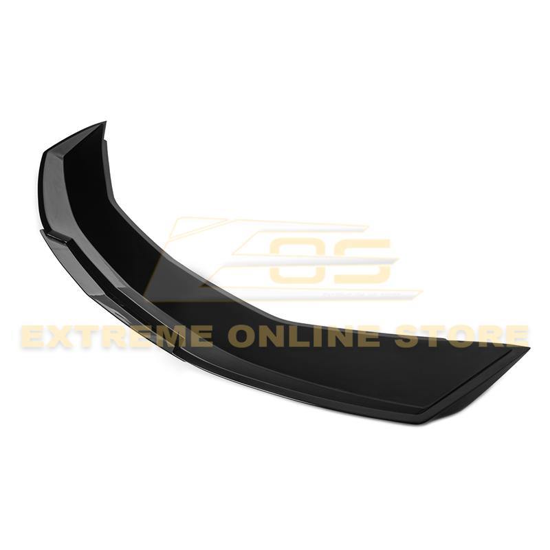 2019-24 Camaro Track Package Rear Spoiler image 8