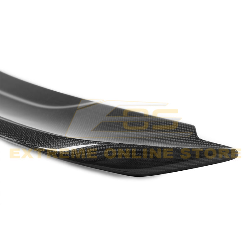 2015-23 Ford Mustang GT350 Rear Spoiler image 8