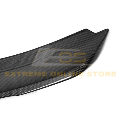2015-23 Ford Mustang GT350 Rear Spoiler image 9