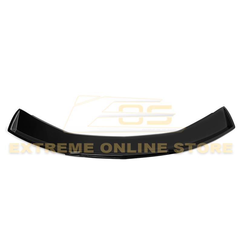 2019-24 Camaro Track Package Rear Spoiler image 13