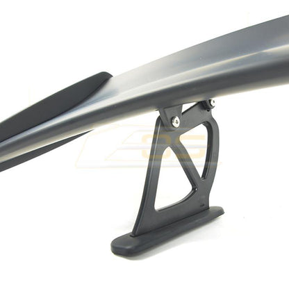 2013-19 Porsche Cayman & Boxster Rear Spoiler | GT4 Performance Package image 17