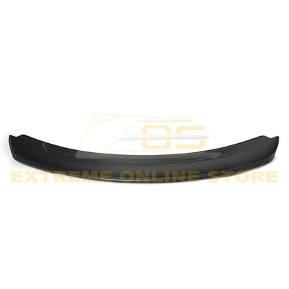 2015-23 Ford Mustang GT350 Rear Spoiler image 4