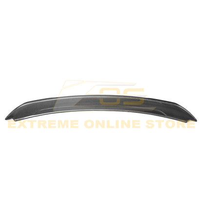 2015-23 Ford Mustang GT350 Rear Spoiler image 3