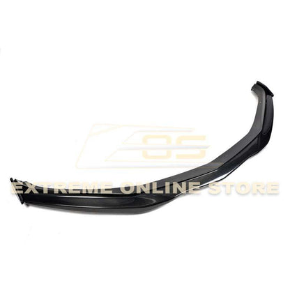 2019-24 Camaro T6 Front Splitter Lip Side Skirts image 36