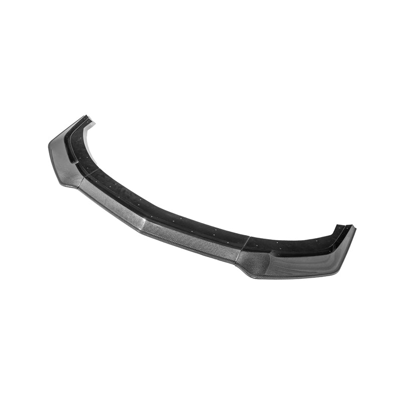 2024-Up Acura Integra DE5 Front Lip Splitter image 1
