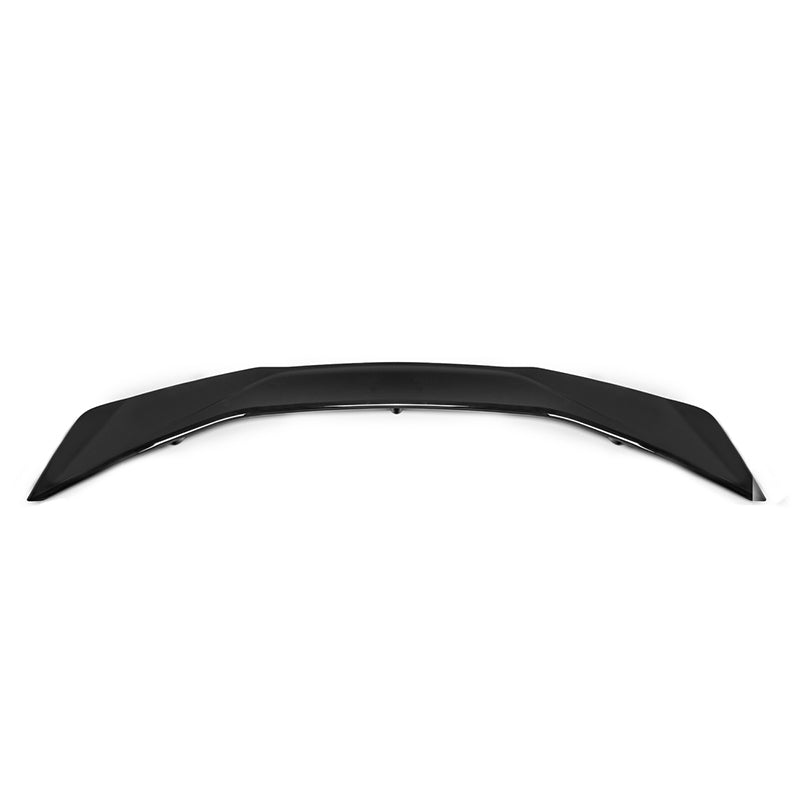 2019-24 Camaro ZL1 Performance Rear Spoiler image 12