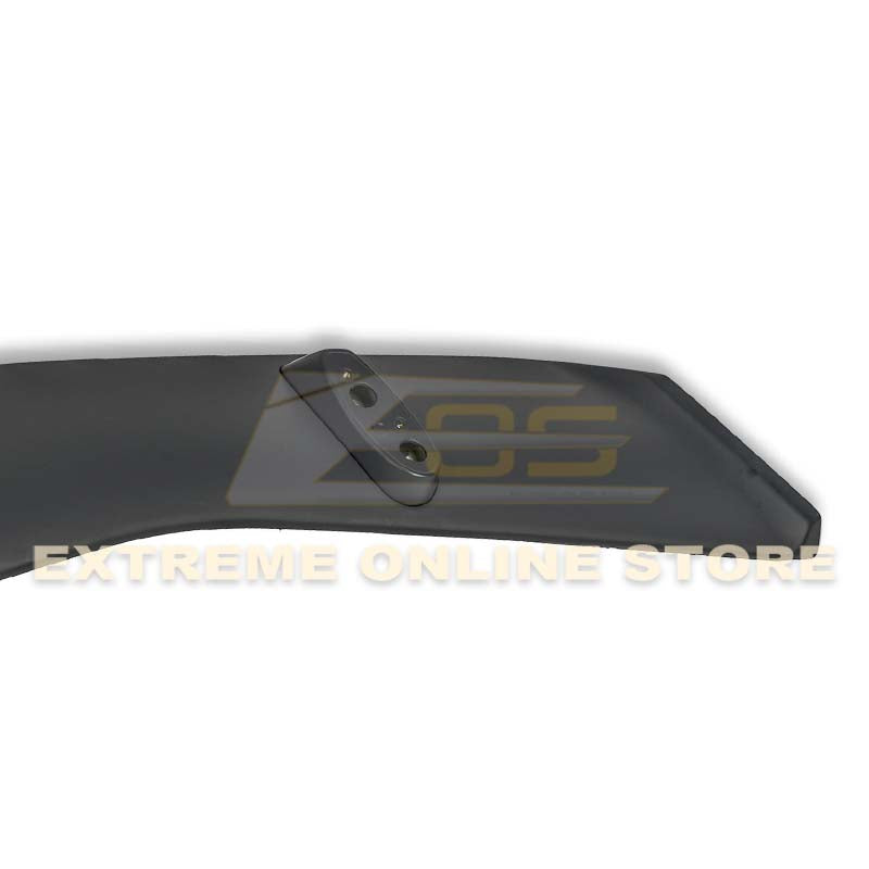 2019-24 Camaro ZL1 Performance Rear Spoiler image 7