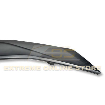 2019-24 Camaro ZL1 Performance Rear Spoiler image 6