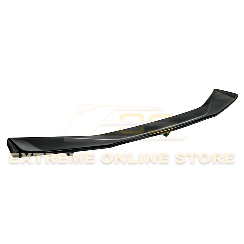 2019-24 Camaro ZL1 Performance Rear Spoiler image 3