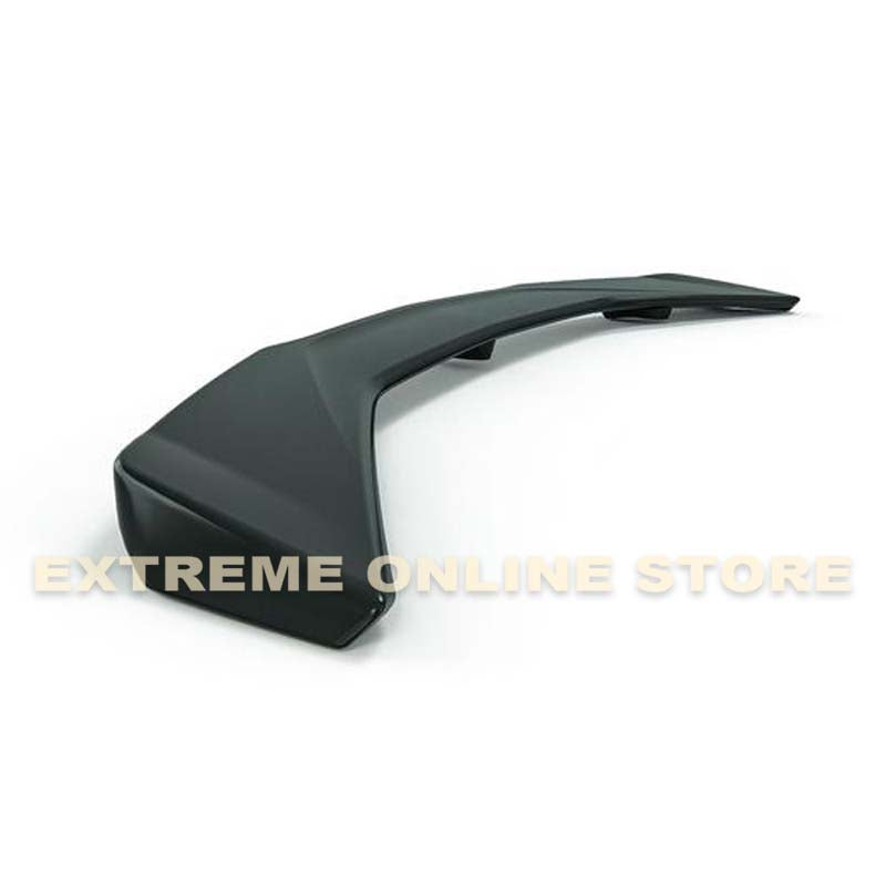 2019-24 Camaro ZL1 Performance Rear Spoiler image 5