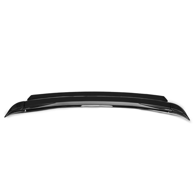 2019-24 Camaro 1LE Wickerbill Rear Spoiler image 15