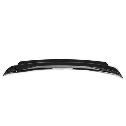 2019-24 Camaro 1LE Wickerbill Rear Spoiler image 15