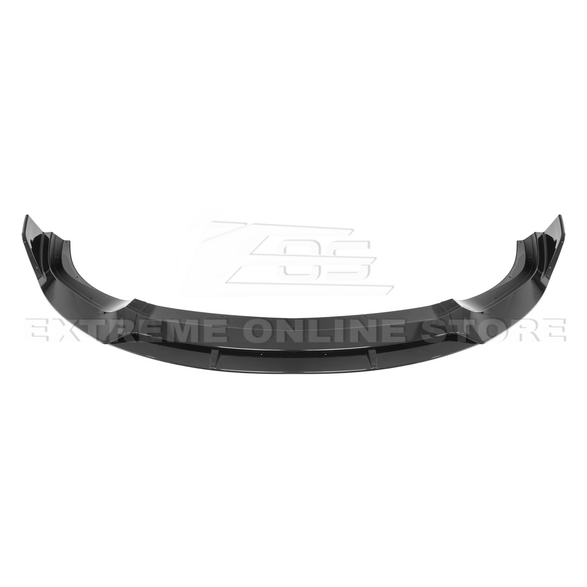 2021-23 Trailblazer RS | Performance Style Front Lip Splitter image 26