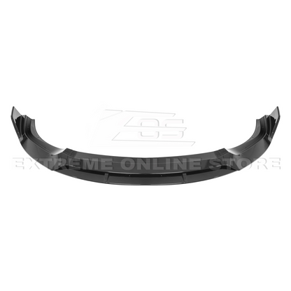 2021-23 Trailblazer RS | Performance Style Front Lip Splitter image 26