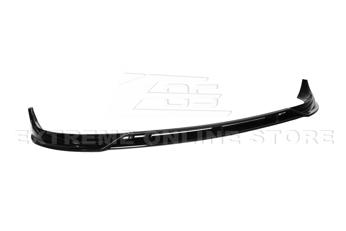 2020-24 Tesla Model Y Performance Full Aero Kit image 4