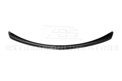 2020-24 Cadillac CT5-V | Blackwing Package Style Carbon Full Aero Kit image 15