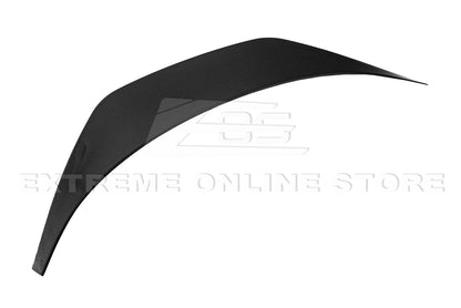2022-Up Toyota GR86 | Subaru BRZ Rear Spoiler image 5
