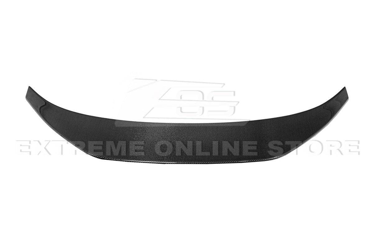 2022-Up Toyota GR86 | Subaru BRZ Rear Spoiler image 3
