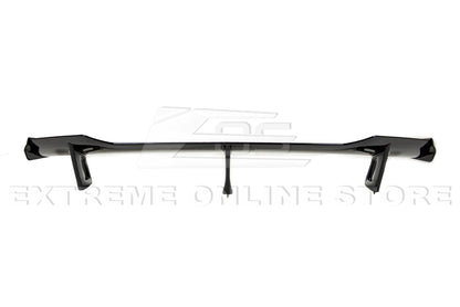 2019-24 Camaro ZL1 1LE Conversion Full Aero Kit image 48