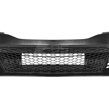 2022-24 Honda Civic Type-R Conversion Front Bumper Kit image 11