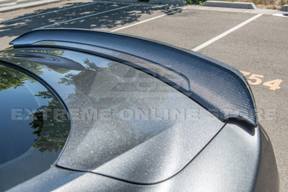 2015-23 Ford Mustang GT350 Rear Spoiler image 14