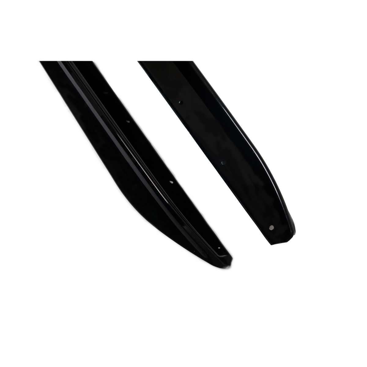 2019-Up BMW G20 G28 3-Series M-Sport Front Lip Side Skirts Rear Spoiler image 23