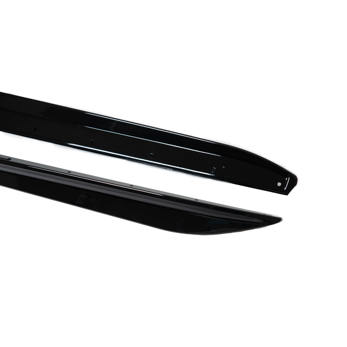2019-Up BMW G20 G28 3-Series M-Sport Front Lip Side Skirts Rear Spoiler image 21