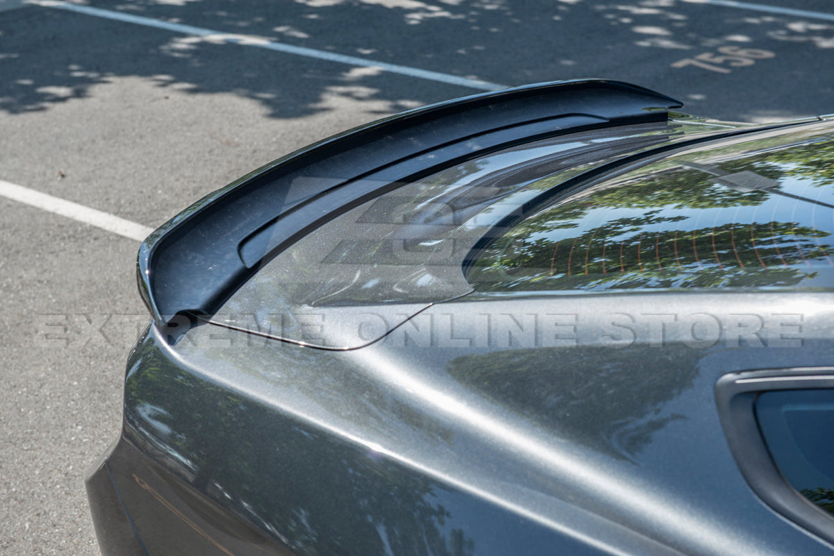2015-23 Ford Mustang GT350 Rear Spoiler image 49