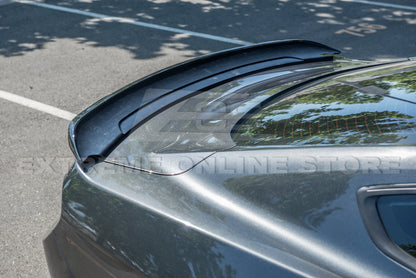 2015-23 Ford Mustang GT350 Rear Spoiler image 49