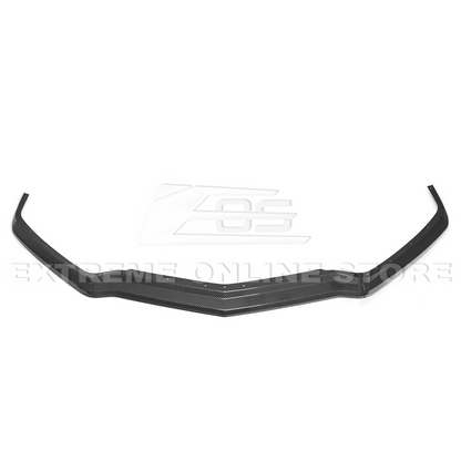Corvette C8 Stingray Front Splitter [Z51 Package] image 42