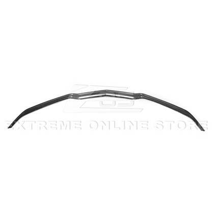 Corvette C8 Stingray Front Splitter [Z51 Package] image 33