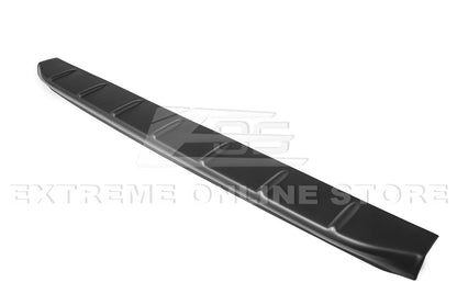 2015-23 Chevrolet Colorado | GMC Canyon Tailgate Rear Spoiler image 3