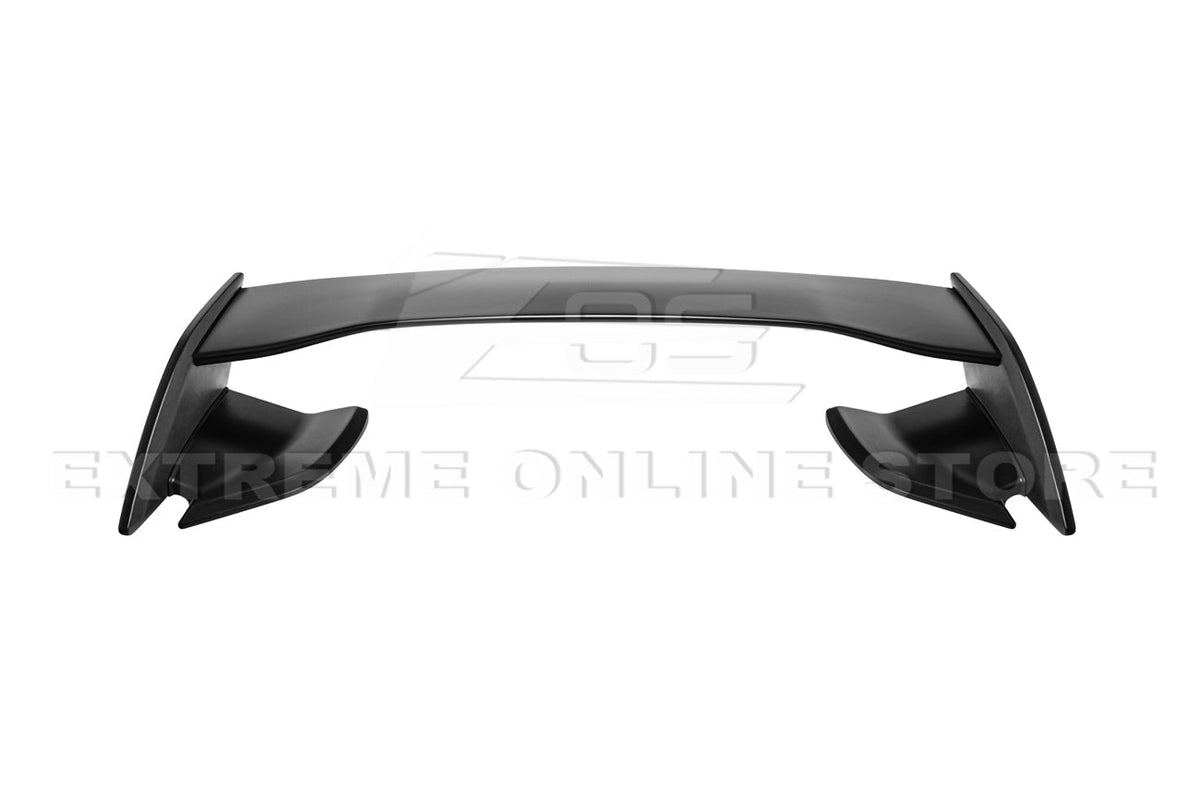 2022-Up Subaru WRX JDM Package Full Aero Kit image 18
