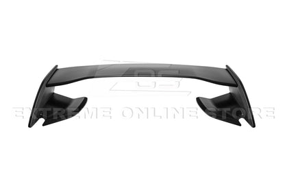 2022-Up Subaru WRX JDM Package Full Aero Kit image 18