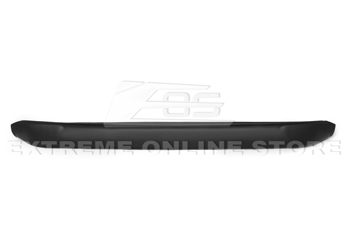 2015-23 Chevrolet Colorado | GMC Canyon Tailgate Rear Spoiler image 5