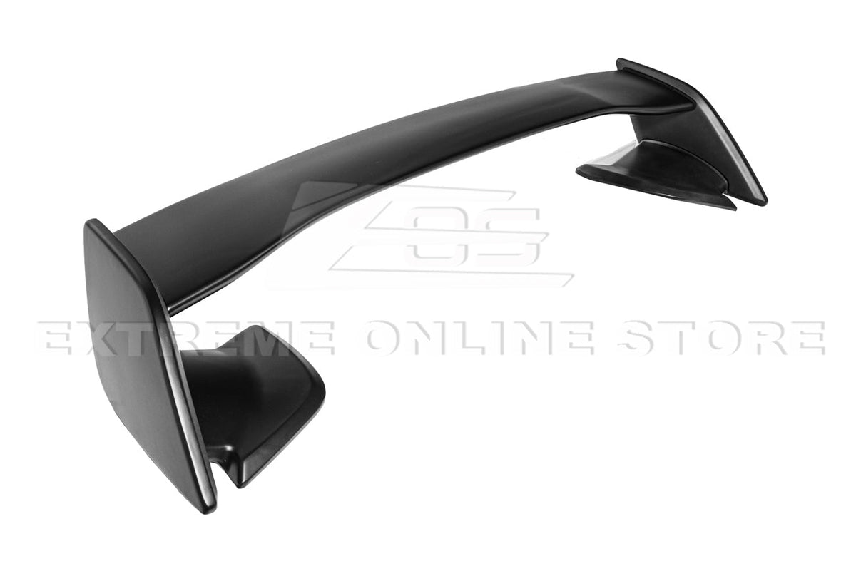 2022-Up Subaru WRX JDM Package Full Aero Kit image 17