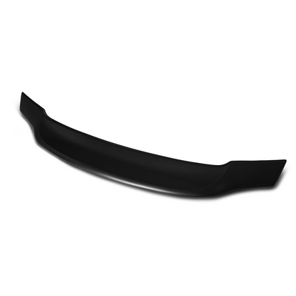 2015-21 Subaru WRX STi High-Kick Duckbill Rear Spoiler image 2