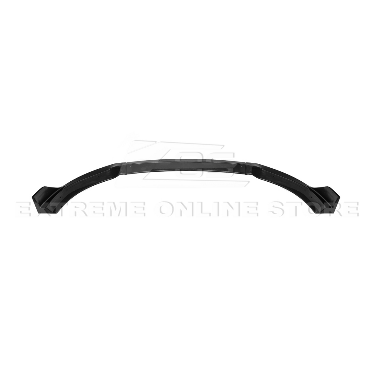 2021-23 Trailblazer RS | Performance Style Front Lip Splitter image 13