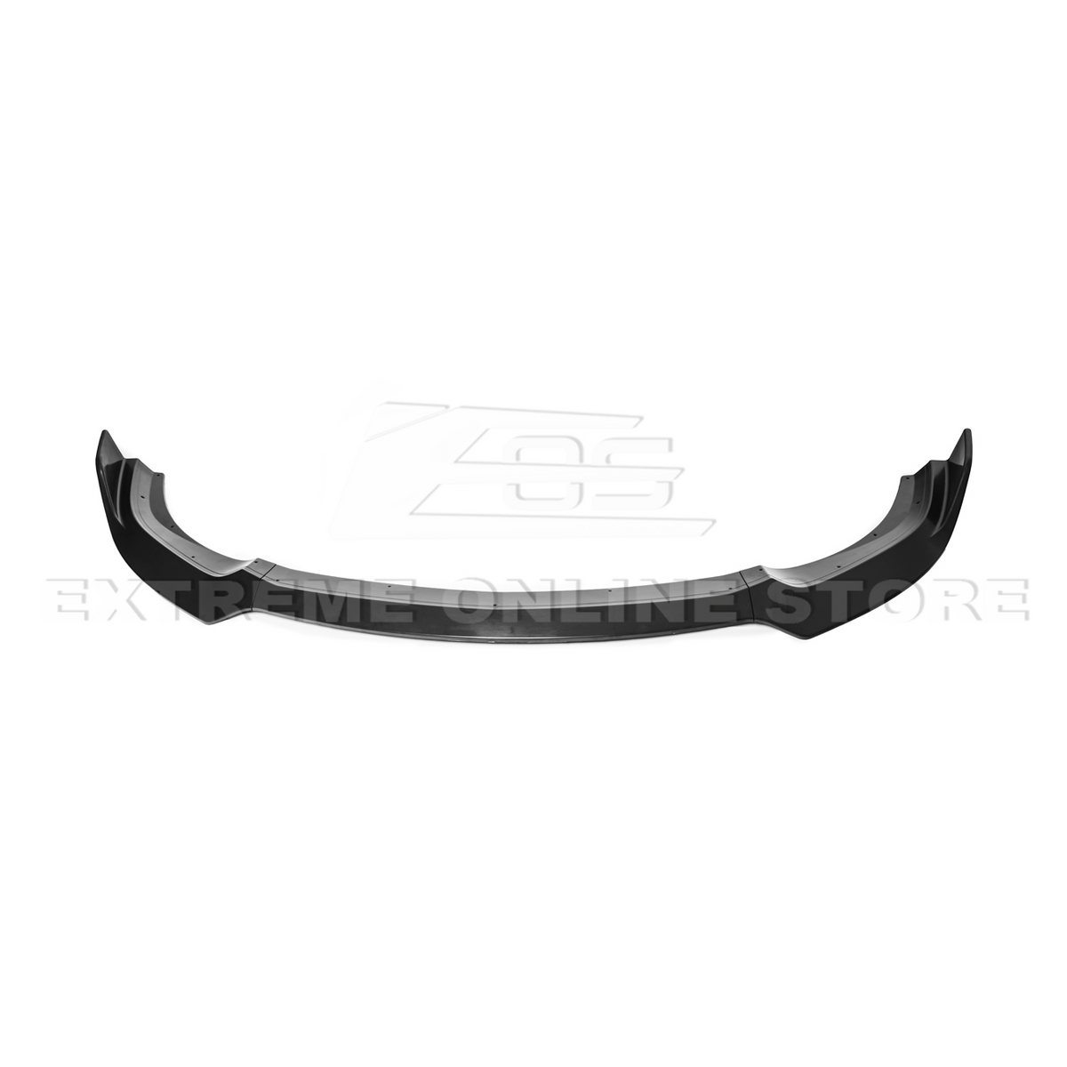 2021-23 Trailblazer RS | Performance Style Front Lip Splitter image 14