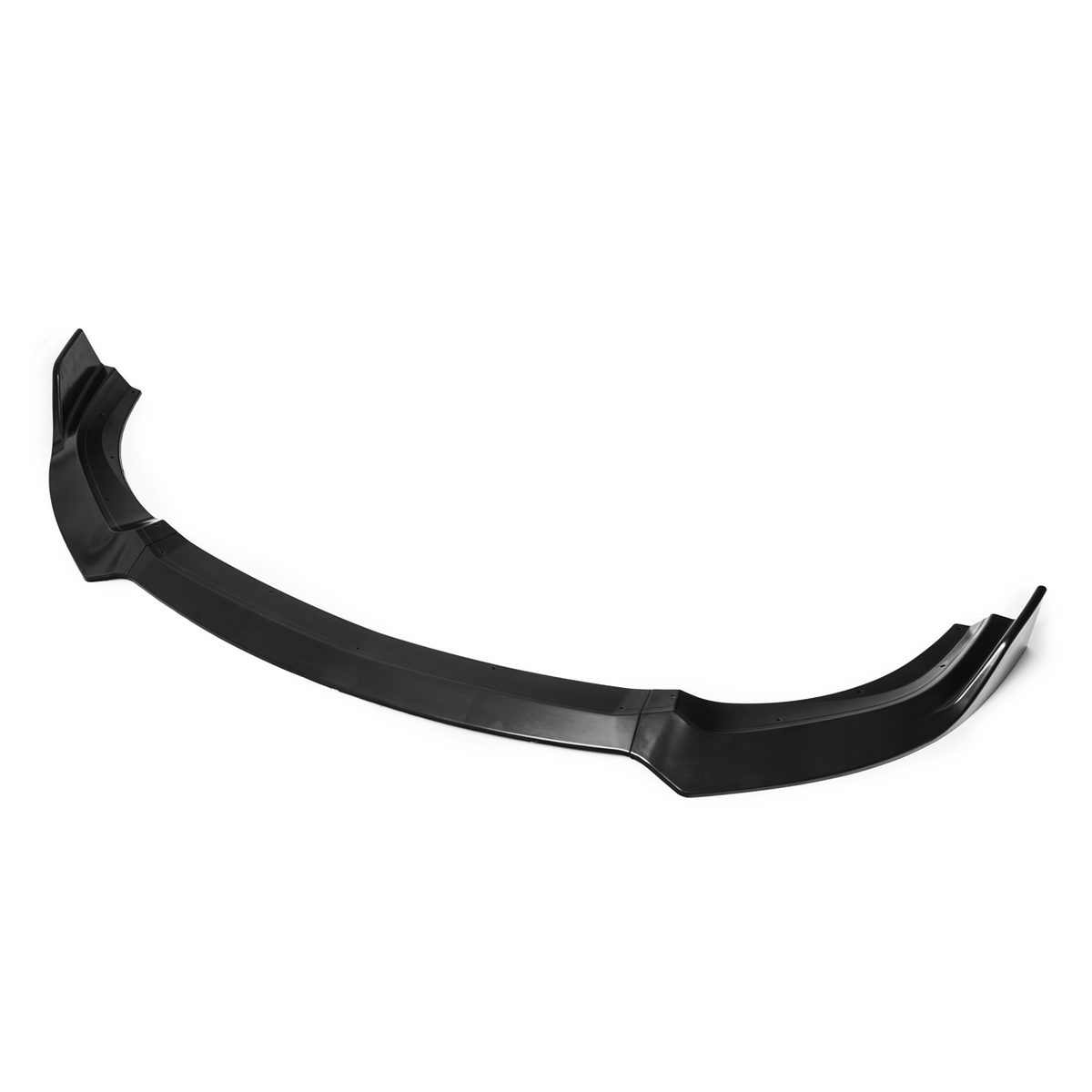 2021-23 Trailblazer RS | Performance Style Front Lip Splitter image 1