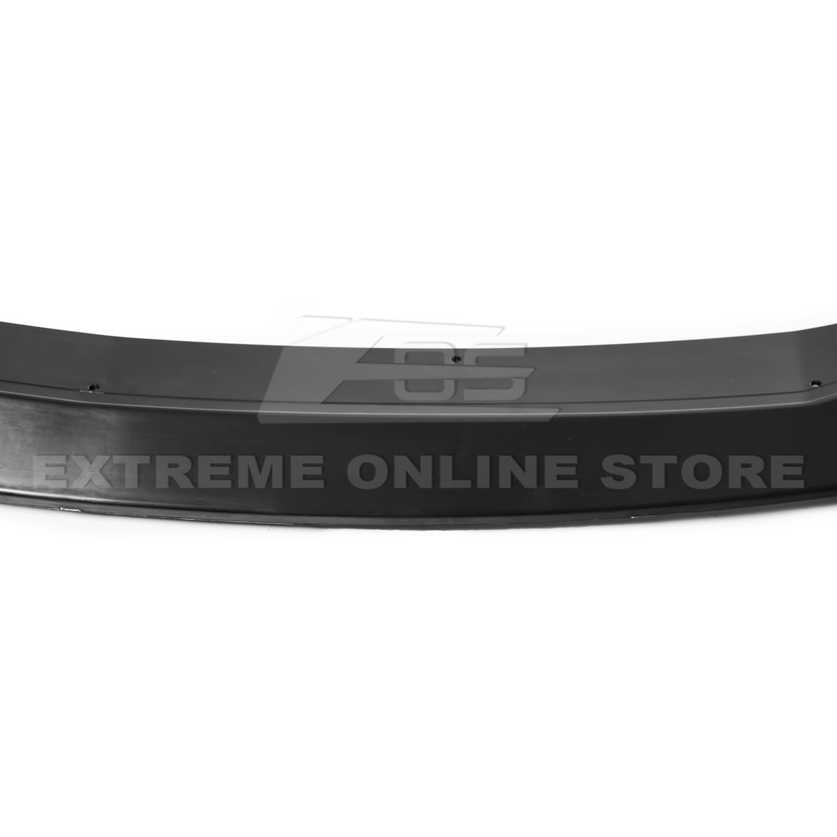 2021-23 Trailblazer RS | Performance Style Front Lip Splitter image 16