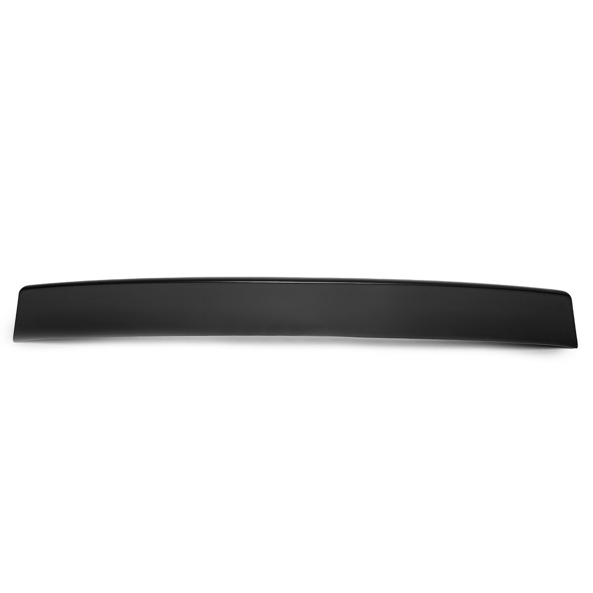 2015-21 Subaru WRX STi RB Duckbill Rear Trunk Rear Spoiler image 2