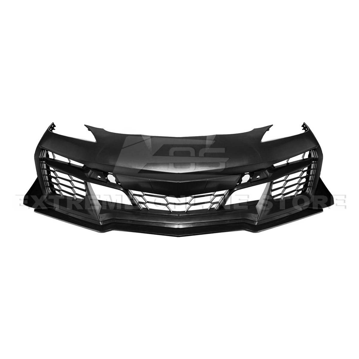 C8 Stingray to Z06 Conversion Kit image 3