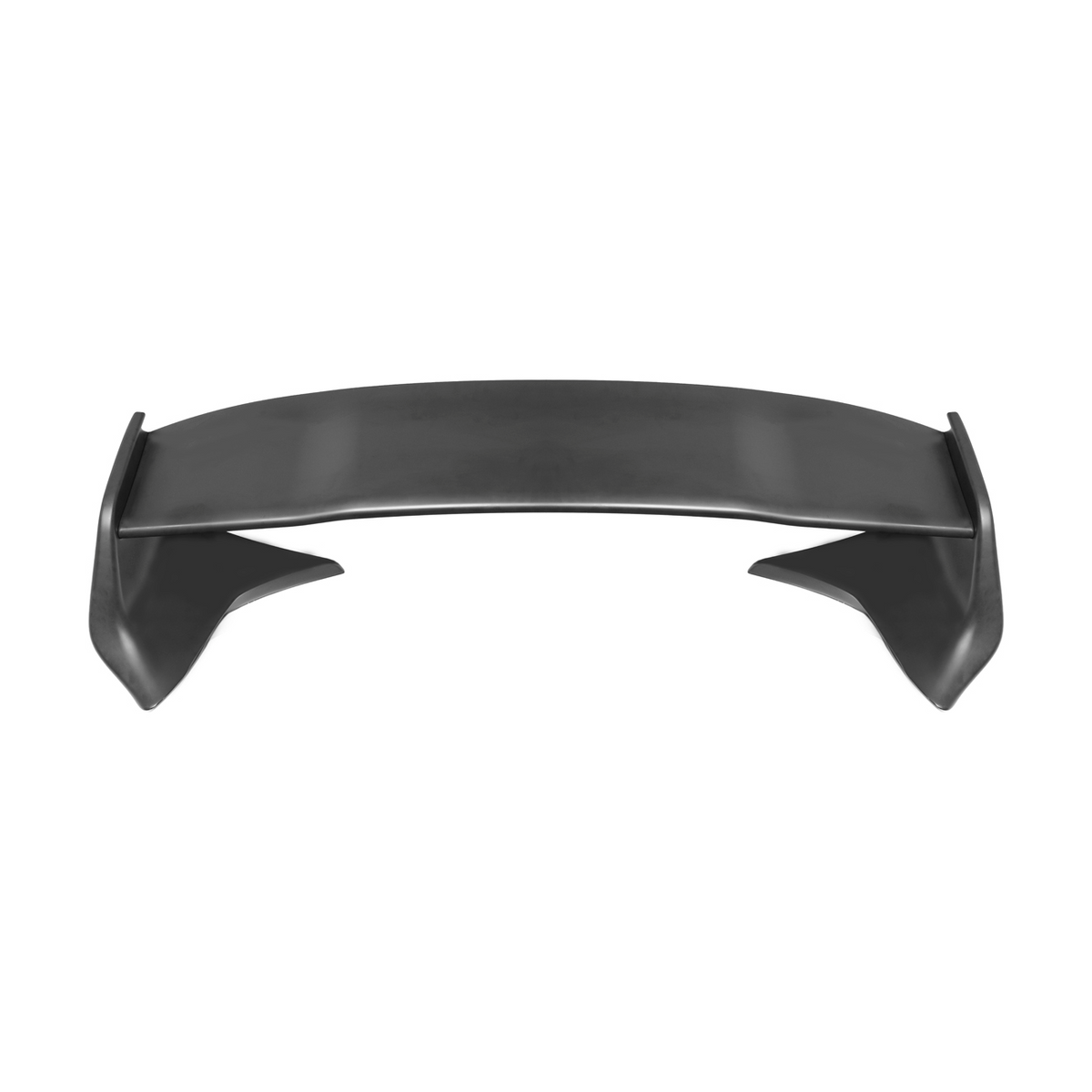 2020-Up Toyota GR Supra Rear Spoiler High Wing image 13