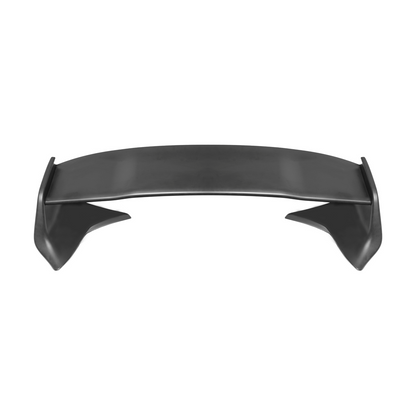 2020-Up Toyota GR Supra Rear Spoiler High Wing image 13