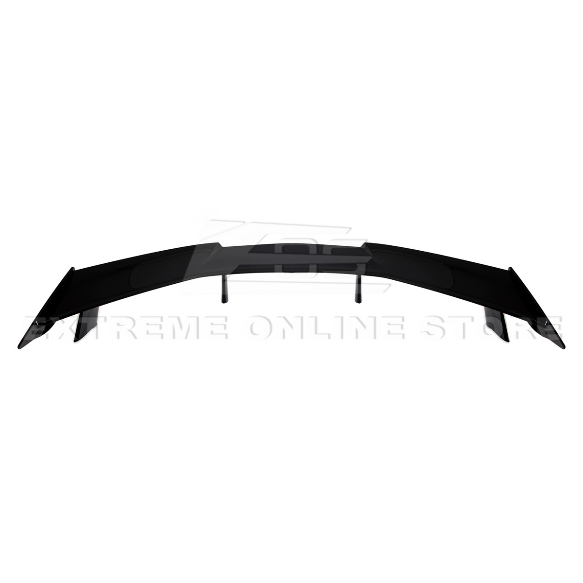 Corvette C8  Stingray Full Body Kit [EOS Package] image 22