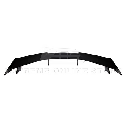 Corvette C8  Stingray Full Body Kit [EOS Package] image 22